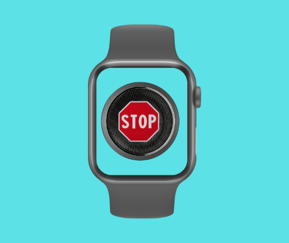 Quick Fixes for Apple Watch Speaker Issues: Restore Sound Effortlessly!