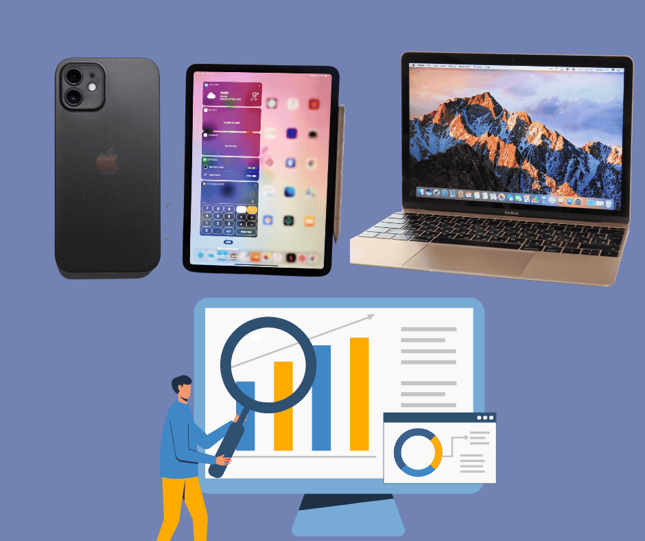 Boost Your Privacy: Simple Steps to Disable Apple Analytics on All Devices