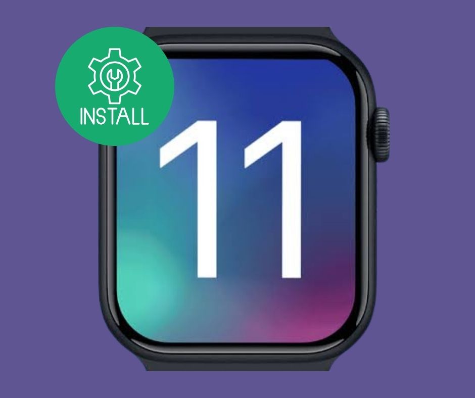 Ultimate Guide: Easy Steps to Install watchOS 11 Beta on Your Apple Watch