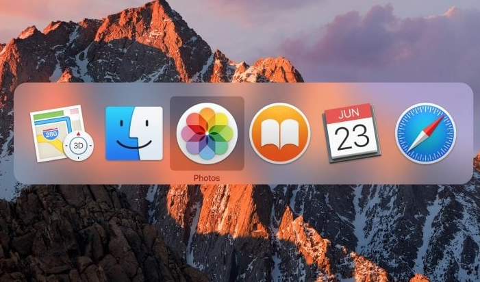 Boost Productivity with Mac App Switcher:  Essential Tips & Tricks