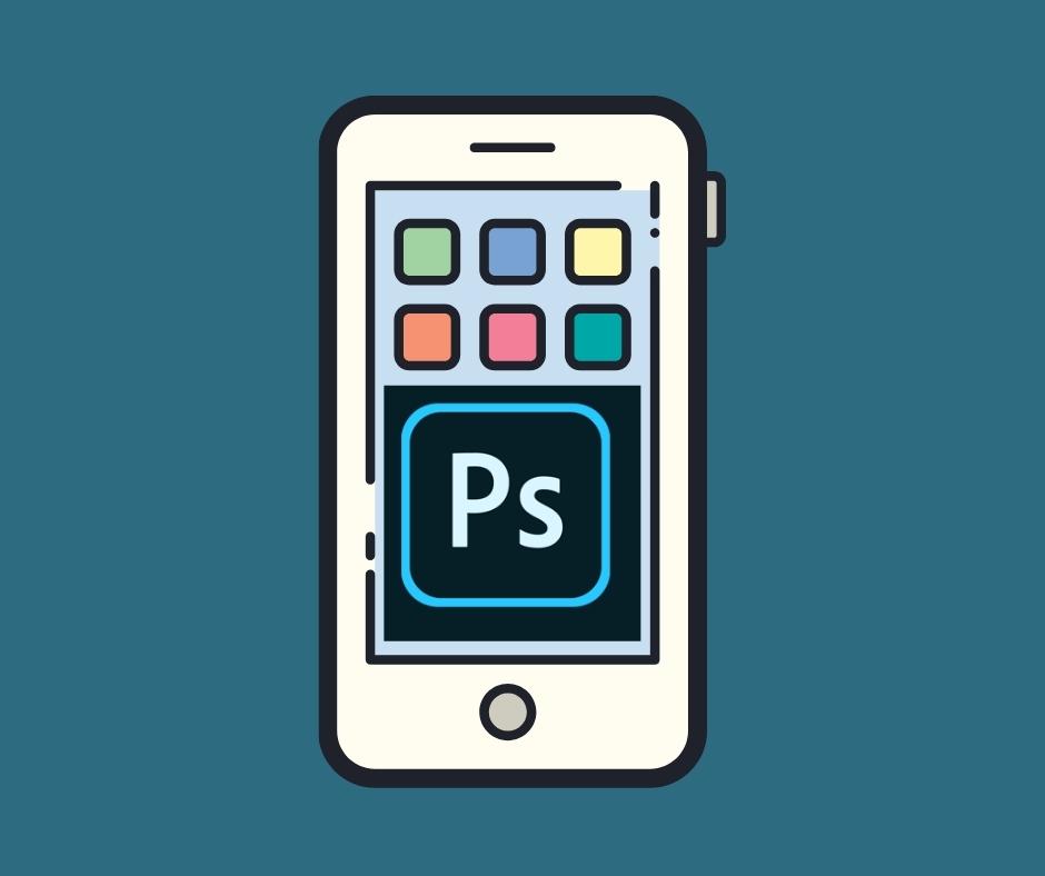 Master Adobe Photoshop on iPhone Effortlessly: A Step-by-Step Guide