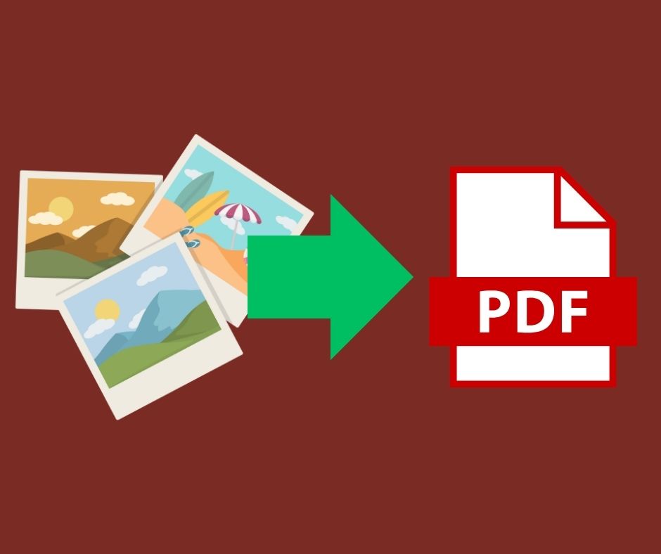 How to Convert Photos to PDF on iPhone and iPad: 2025 Ultimate Guide