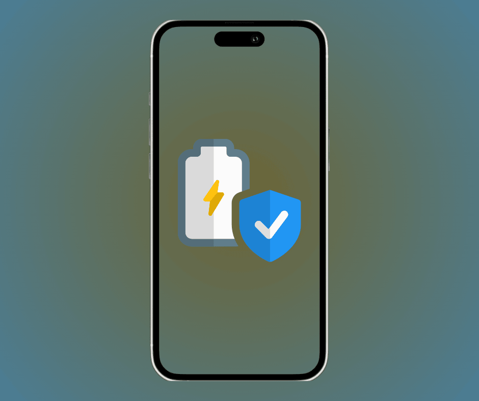 How to Activate iPhone Low Power Mode